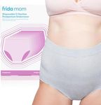 FridaBaby Disposable High Waist C-S