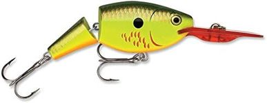 Rapala Joi