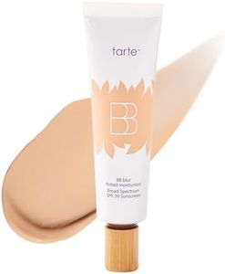 tarte BB b