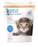 PetAg Kitten Milk Replacer (KMR) Powder Formula 5 Pounds