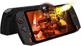 KingnovyPC OneXPlayer Mini Handheld