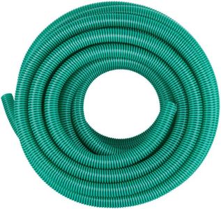SYLIX PVC 
