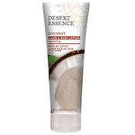 Desert Essence Hand Lotions