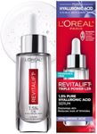 L’Oréal Paris 1.5% Pure Hyaluronic 