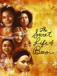 The Secret Life of Bees