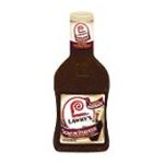 Lawrys Marinade Signature Steakhouse, 12 OZ (Pack of 6)