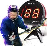 NET PLAYZ Hockey Radar Gifts Traini