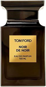 Tom Ford P