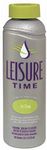 Leisure Time 45450 Jet Clean for Spas and Hot Tubs, 1-Pint (2 Pack)