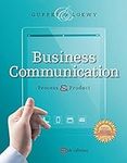 Business Communication: Process and
