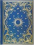 Celestial Journal (Diary, Notebook)