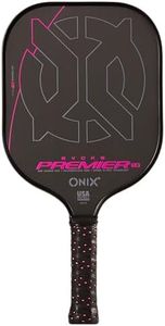 Onix Premi