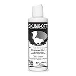 Skunk Off Pet Shampoo – Ready to Us