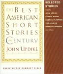 The Best American Short Stories of 