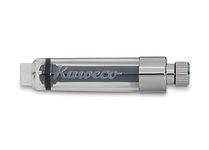 Kaweco Mini Piston Converter for Sport Pens