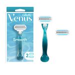 Gillette Venus Razor