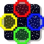 Dots Invaders