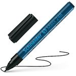 Schneider Maxx 248 Laundry Marker (Pack of 2)