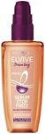 L'Oreal Paris Elvive Dream Long Stop Frizz Serum, 100 ml