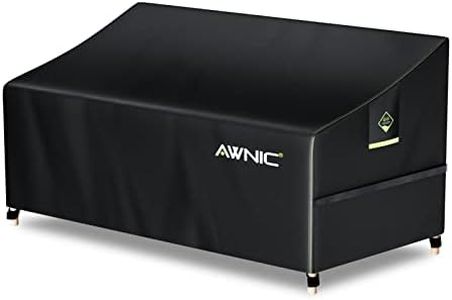 AWNIC Fund