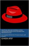 Unofficial Red Hat Certified System Administrator RHCSA 8 & 9 (EX200) Exam Preparation 2023: Six Complete RHCSA 8 & 9 Practice Exams with Answers (Second Edition)