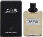 Givenchy Gentleman Eau de Toilette Spray 100ml