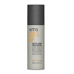 Kms Curling Products