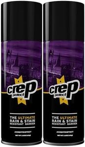 Crep Prote