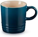 Le Creuset Stoneware Espresso Mug, 