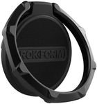 Rokform - Magnetic Sport Ring Grip 