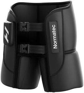 Hyperice Normatec Elite HIPS - Powerful Recovery for HIPS, IT Bands, and Lower Back