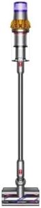Dyson V15 Detect 368340-01 Vacuum Cleaner, Plain