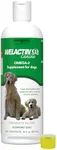 Nutramax Welactin Omega-3 Fish Oil 