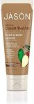 Jason Hand And Body Lotion Cocoa Butter - 8 Fl Oz