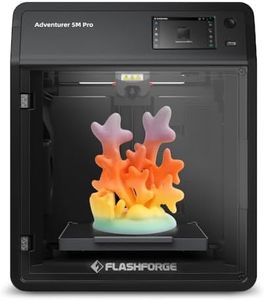 FLASHFORGE