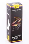 VANDOREN Jazz tenor sax reeds3-1/2 (5)