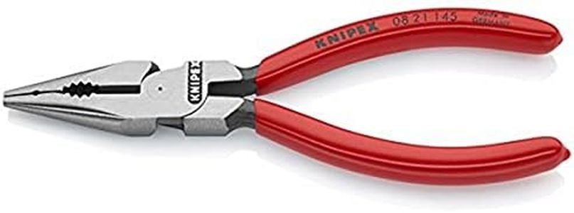 KNIPEX Too