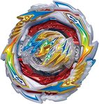 Takara Tomy Beyblade Burst B-199 Ga