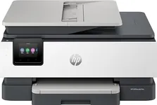 HP OfficeJet Pro 8135e Wireless All