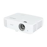 ACER H6815BD DLP Projector (4K UHD (3820 x 2160 pixels), 4000 ANSI lumens, 10,000:1 contrast, Keystone, 3 W speaker, HDMI (with HDCP), audio connection), home cinema
