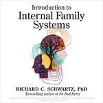 Introduction to Internal Family Systems