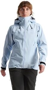 Arc'teryx