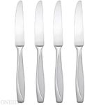 Oneida Camlynn Set of 4 Dinner Kniv