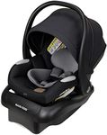 Maxi-Cosi Maxi-Cosi Mico Luxe Infan