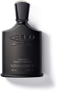 Creed Gree