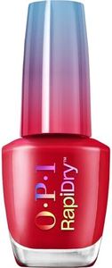OPI RapiDr