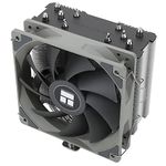 Cpu Cooler For Intel Lgas