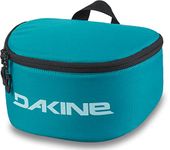 Dakine Goggle Stash, DEEP Lake, OS