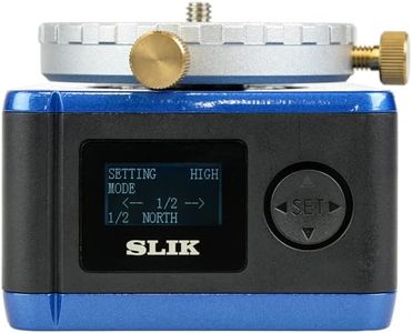 Slik 62598