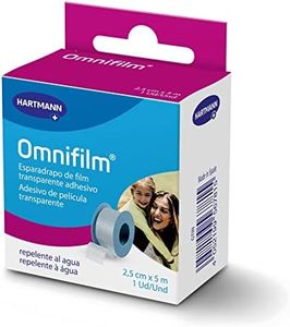 Omnifilm: 